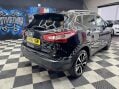 Nissan Qashqai 1.2 DIG-T Tekna 2WD Euro 6 (s/s) 5dr 28
