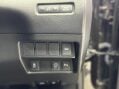 Nissan Qashqai 1.2 DIG-T Tekna 2WD Euro 6 (s/s) 5dr 36