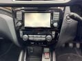 Nissan Qashqai 1.2 DIG-T Tekna 2WD Euro 6 (s/s) 5dr 45