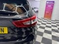 Nissan Qashqai 1.2 DIG-T Tekna 2WD Euro 6 (s/s) 5dr 25