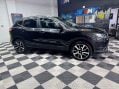 Nissan Qashqai 1.2 DIG-T Tekna 2WD Euro 6 (s/s) 5dr 26