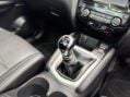Nissan Qashqai 1.2 DIG-T Tekna 2WD Euro 6 (s/s) 5dr 31