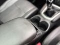 Nissan Qashqai 1.2 DIG-T Tekna 2WD Euro 6 (s/s) 5dr 32
