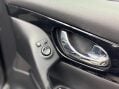 Nissan Qashqai 1.2 DIG-T Tekna 2WD Euro 6 (s/s) 5dr 37