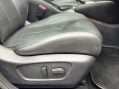 Nissan Qashqai 1.2 DIG-T Tekna 2WD Euro 6 (s/s) 5dr 38