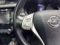 Nissan Qashqai 1.2 DIG-T Tekna 2WD Euro 6 (s/s) 5dr 39