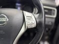 Nissan Qashqai 1.2 DIG-T Tekna 2WD Euro 6 (s/s) 5dr 40
