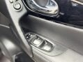Nissan Qashqai 1.2 DIG-T Tekna 2WD Euro 6 (s/s) 5dr 41