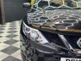 Nissan Qashqai 1.2 DIG-T Tekna 2WD Euro 6 (s/s) 5dr 55