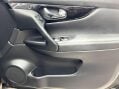 Nissan Qashqai 1.2 DIG-T Tekna 2WD Euro 6 (s/s) 5dr 42