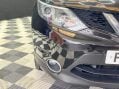 Nissan Qashqai 1.2 DIG-T Tekna 2WD Euro 6 (s/s) 5dr 56