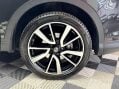 Nissan Qashqai 1.2 DIG-T Tekna 2WD Euro 6 (s/s) 5dr 44