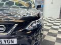 Nissan Qashqai 1.2 DIG-T Tekna 2WD Euro 6 (s/s) 5dr 57