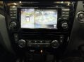 Nissan Qashqai 1.2 DIG-T Tekna 2WD Euro 6 (s/s) 5dr 48