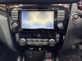 Nissan Qashqai 1.2 DIG-T Tekna 2WD Euro 6 (s/s) 5dr 49