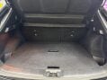 Nissan Qashqai 1.2 DIG-T Tekna 2WD Euro 6 (s/s) 5dr 50