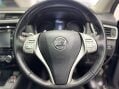 Nissan Qashqai 1.2 DIG-T Tekna 2WD Euro 6 (s/s) 5dr 51