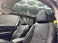 Nissan Qashqai 1.2 DIG-T Tekna 2WD Euro 6 (s/s) 5dr 53