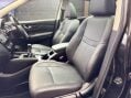 Nissan Qashqai 1.2 DIG-T Tekna 2WD Euro 6 (s/s) 5dr 54