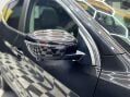 Nissan Qashqai 1.2 DIG-T Tekna 2WD Euro 6 (s/s) 5dr 59