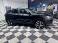 Nissan Qashqai 1.2 DIG-T Tekna 2WD Euro 6 (s/s) 5dr 31