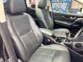 Nissan Qashqai 1.2 DIG-T Tekna 2WD Euro 6 (s/s) 5dr 39