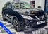 Nissan Qashqai 1.2 DIG-T Tekna 2WD Euro 6 (s/s) 5dr