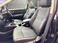 Nissan Qashqai 1.2 DIG-T Tekna 2WD Euro 6 (s/s) 5dr 64