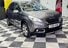 Peugeot 2008 1.6 e-HDi Allure Euro 5 (s/s) 5dr