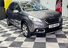 Peugeot 2008 1.6 e-HDi Allure Euro 5 (s/s) 5dr