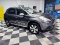 Peugeot 2008 1.6 e-HDi Allure Euro 5 (s/s) 5dr 2