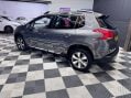 Peugeot 2008 1.6 e-HDi Allure Euro 5 (s/s) 5dr 5