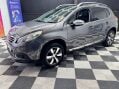Peugeot 2008 1.6 e-HDi Allure Euro 5 (s/s) 5dr 13