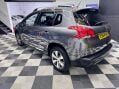 Peugeot 2008 1.6 e-HDi Allure Euro 5 (s/s) 5dr 15