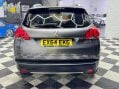 Peugeot 2008 1.6 e-HDi Allure Euro 5 (s/s) 5dr 19