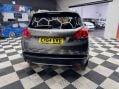 Peugeot 2008 1.6 e-HDi Allure Euro 5 (s/s) 5dr 20