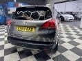 Peugeot 2008 1.6 e-HDi Allure Euro 5 (s/s) 5dr 21
