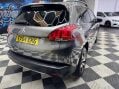 Peugeot 2008 1.6 e-HDi Allure Euro 5 (s/s) 5dr 22