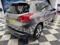 Peugeot 2008 1.6 e-HDi Allure Euro 5 (s/s) 5dr 23