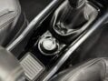 Peugeot 2008 1.6 e-HDi Allure Euro 5 (s/s) 5dr 24