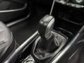 Peugeot 2008 1.6 e-HDi Allure Euro 5 (s/s) 5dr 25