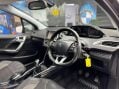 Peugeot 2008 1.6 e-HDi Allure Euro 5 (s/s) 5dr 26