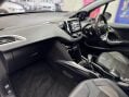 Peugeot 2008 1.6 e-HDi Allure Euro 5 (s/s) 5dr 27