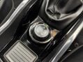 Peugeot 2008 1.6 e-HDi Allure Euro 5 (s/s) 5dr 28