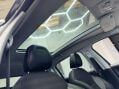 Peugeot 2008 1.6 e-HDi Allure Euro 5 (s/s) 5dr 29