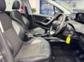 Peugeot 2008 1.6 e-HDi Allure Euro 5 (s/s) 5dr 30