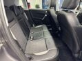 Peugeot 2008 1.6 e-HDi Allure Euro 5 (s/s) 5dr 31