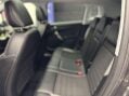 Peugeot 2008 1.6 e-HDi Allure Euro 5 (s/s) 5dr 32