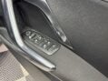 Peugeot 2008 1.6 e-HDi Allure Euro 5 (s/s) 5dr 33