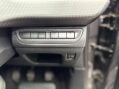 Peugeot 2008 1.6 e-HDi Allure Euro 5 (s/s) 5dr 34